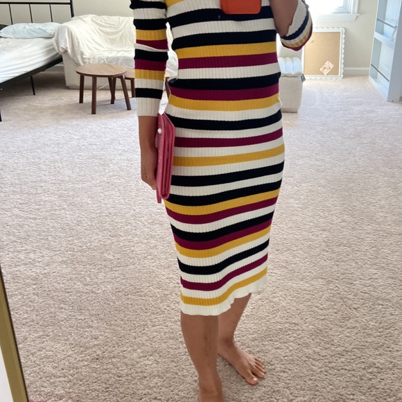 Narciso Rodriguez wristlet - Picture 10 of 11